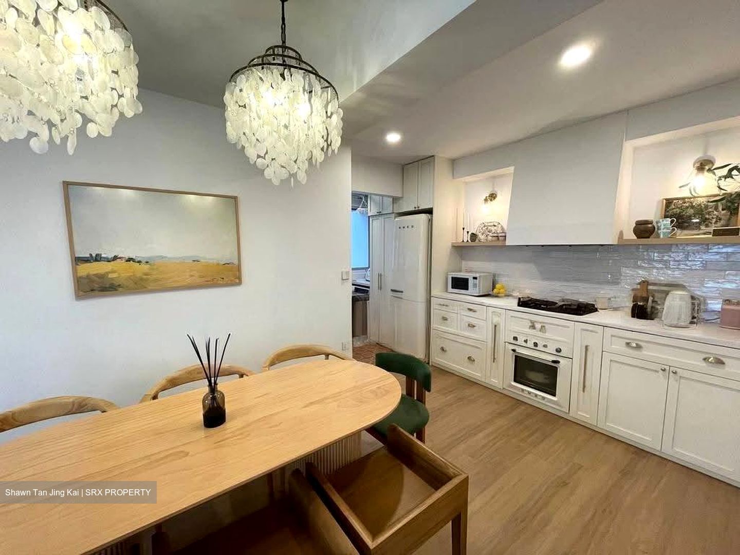Blk 229A Matilda Sundeck (Punggol), HDB 4 Rooms #608090931
